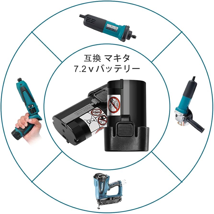 61O+WYwsv2S._AC_UF894,